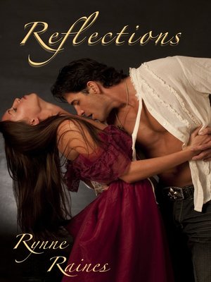 cover image of Reflections